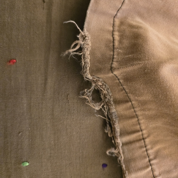 Cook 👖 - Picture 8 of 13